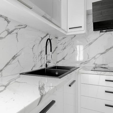 Diogenis Seaside Suite Ретимно Экстерьер фото
