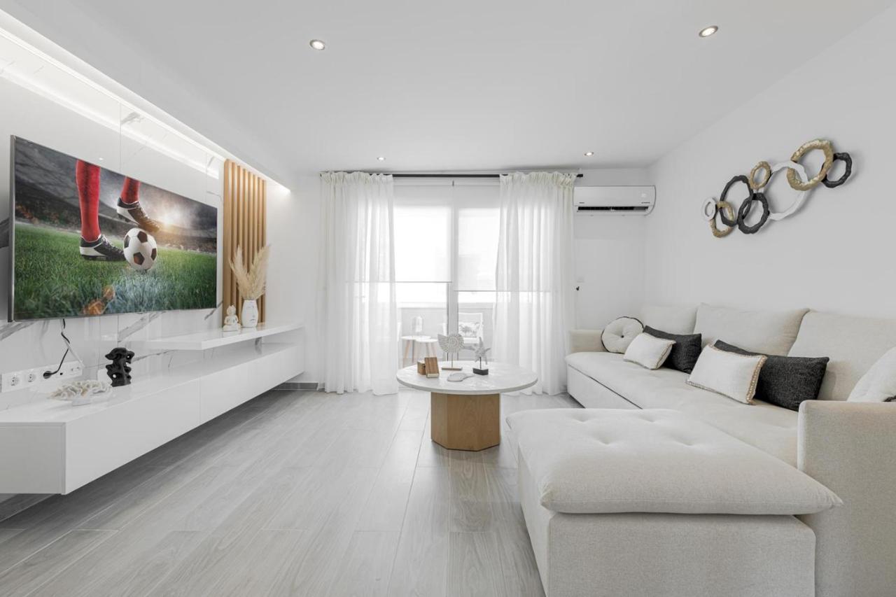 Diogenis Seaside Suite Ретимно Экстерьер фото