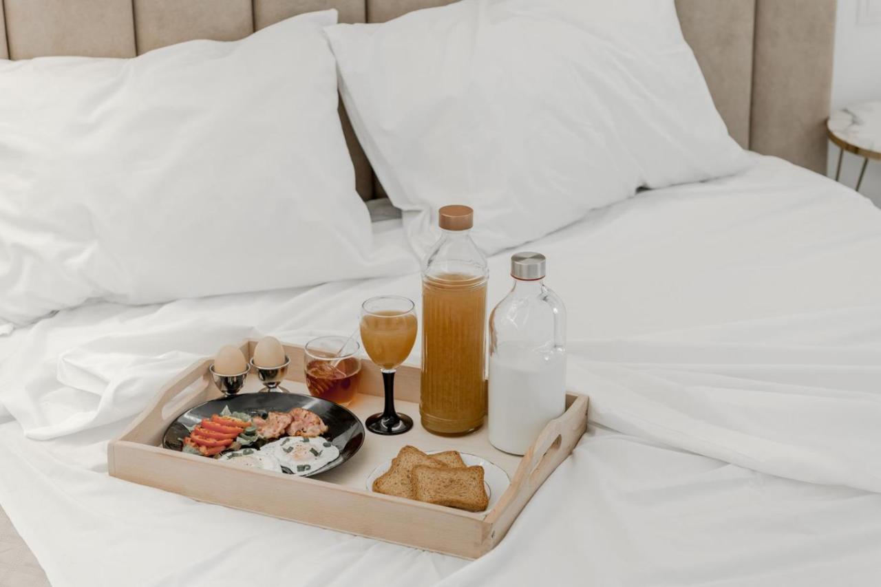 Diogenis Seaside Suite Ретимно Экстерьер фото